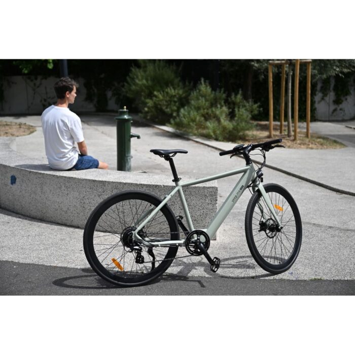 Gravel-electrique-YEEP.ME-RIDER-3.jpg