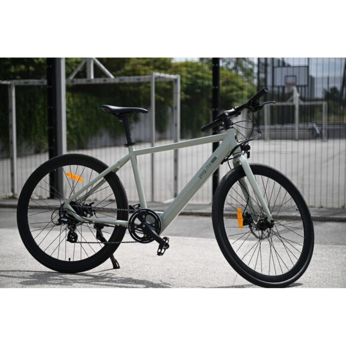 Gravel-electrique-YEEP.ME-RIDER-4.jpg
