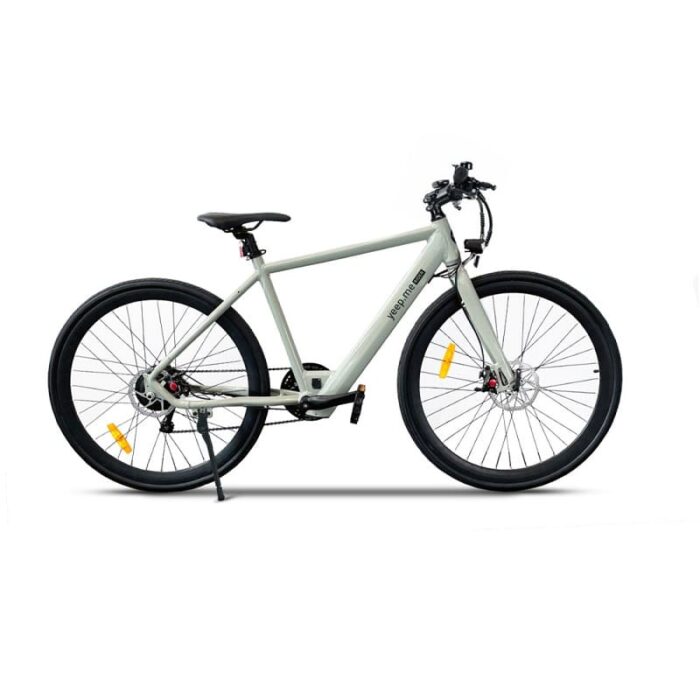 Gravel-electrique-YEEP.ME-RIDER.jpg