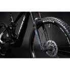 Haibike-ALLMTN-CF-8-2022-1.jpg