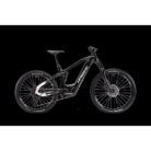 Haibike-ALLMTN-CF-8-2022.jpg