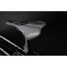 Haibike-ALLMTN-CF-8-2022-2.jpg