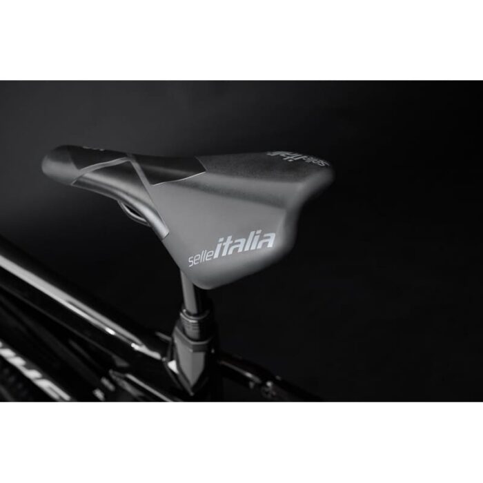 Haibike-ALLMTN-CF-8-2022-2.jpg