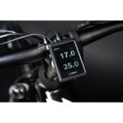 Haibike-ALLMTN-CF-8-2022-3.jpg