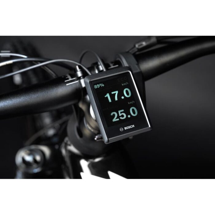 Haibike-ALLMTN-CF-8-2022-3.jpg
