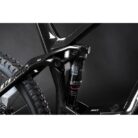 Haibike-ALLMTN-CF-8-2022-4.jpg