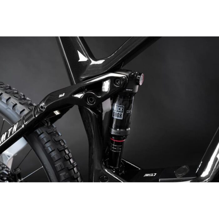 Haibike-ALLMTN-CF-8-2022-4.jpg