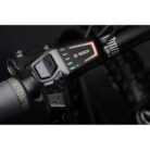 Haibike-ALLMTN-CF-8-2022-5.jpg