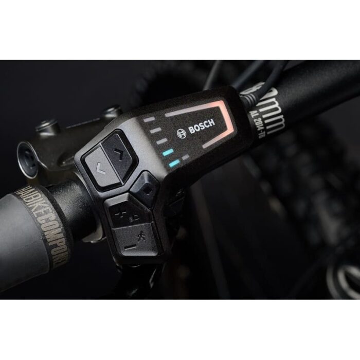 Haibike-ALLMTN-CF-8-2022-5.jpg