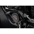Haibike-ALLMTN-CF-8-2022-6.jpg