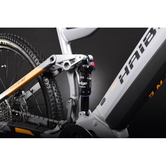 Haibike-FULLNINE-4-1.jpg