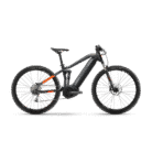 Haibike-FULLNINE-4.png