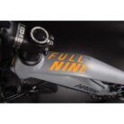 Haibike-FULLNINE-4-2.jpg