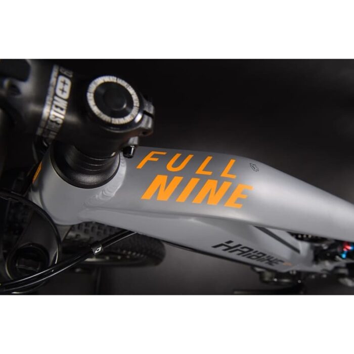 Haibike-FULLNINE-4-2.jpg