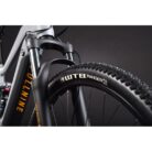 Haibike-FULLNINE-4-3.jpg