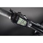 Haibike-FULLNINE-4-4.jpg