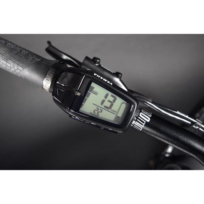 Haibike-FULLNINE-4-4.jpg