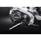 Haibike-FULLNINE-4-5.jpg