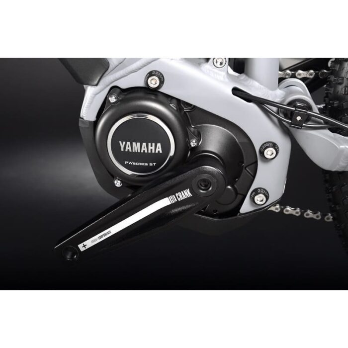 Haibike-FULLNINE-4-5.jpg