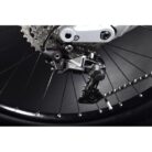 Haibike-FULLNINE-4-6.jpg