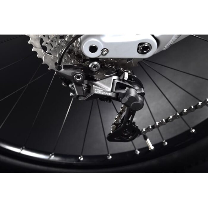 Haibike-FULLNINE-4-6.jpg