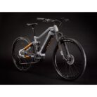 Haibike-FULLNINE-4-7.jpg