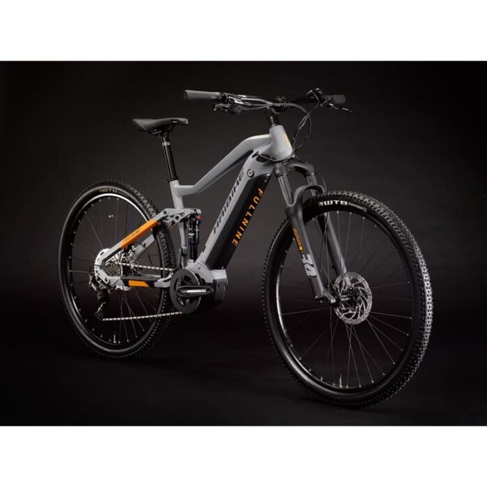 Haibike-FULLNINE-4-7.jpg