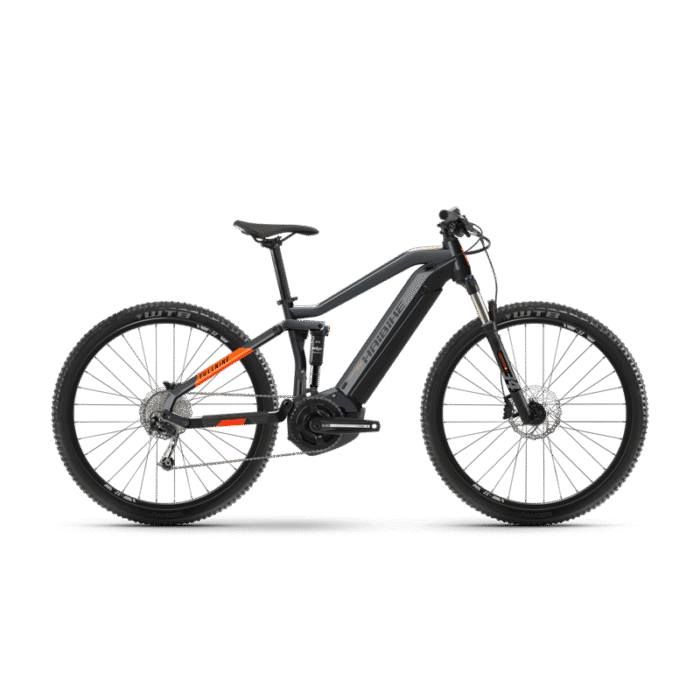 Haibike-FULLNINE-4.png
