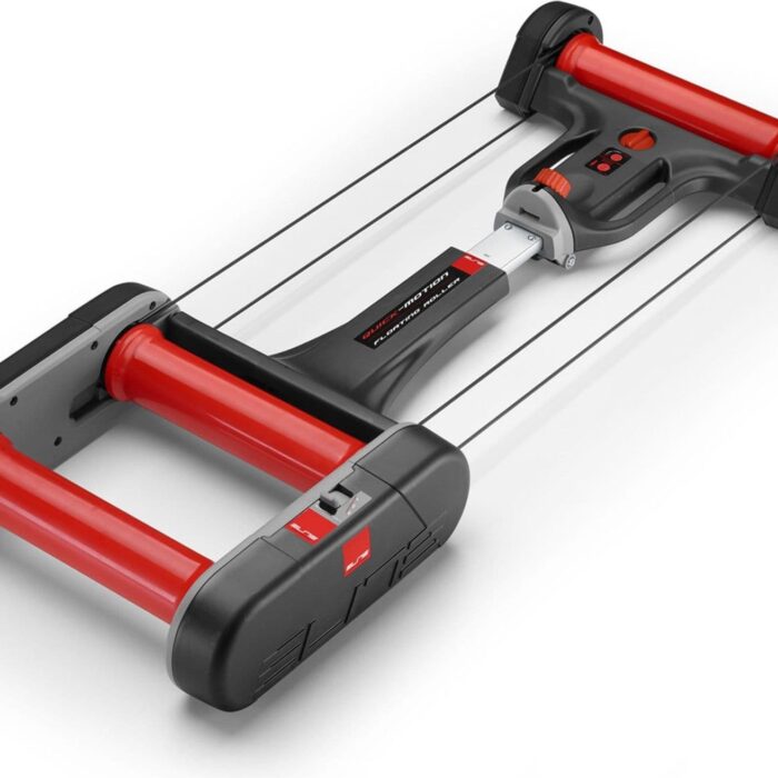 Home-Trainer-ELITE-Rouleau-Quick-Motion_21_11zon.jpeg