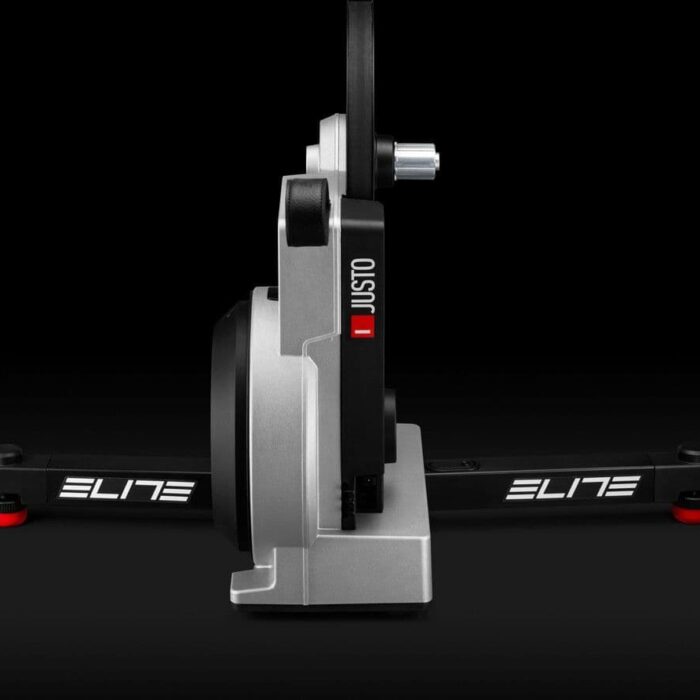 Home-Trainer-Elite-Justo-Sans-Cassette-2_16_11zon.jpeg