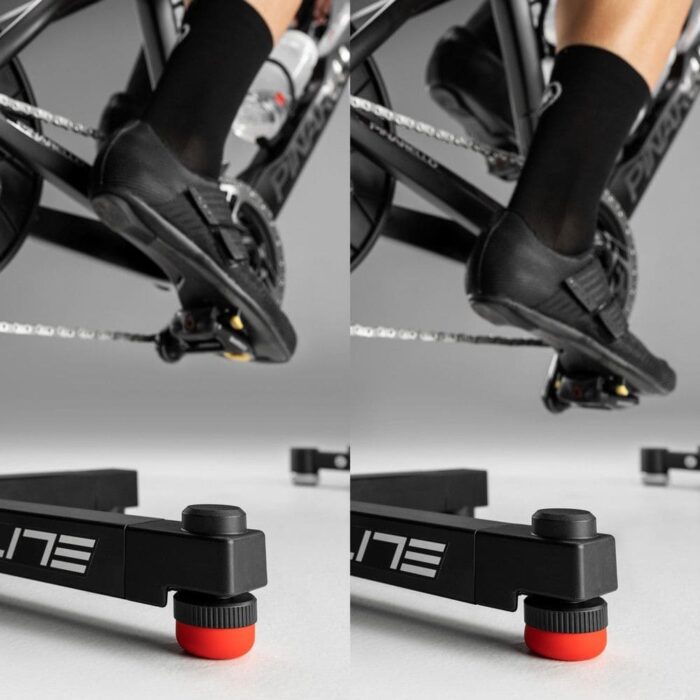 Home-Trainer-Elite-Justo-Sans-Cassette-3_15_11zon.jpeg