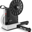Home-Trainer-Elite-Justo-Sans-Cassette_13_11zon.jpeg