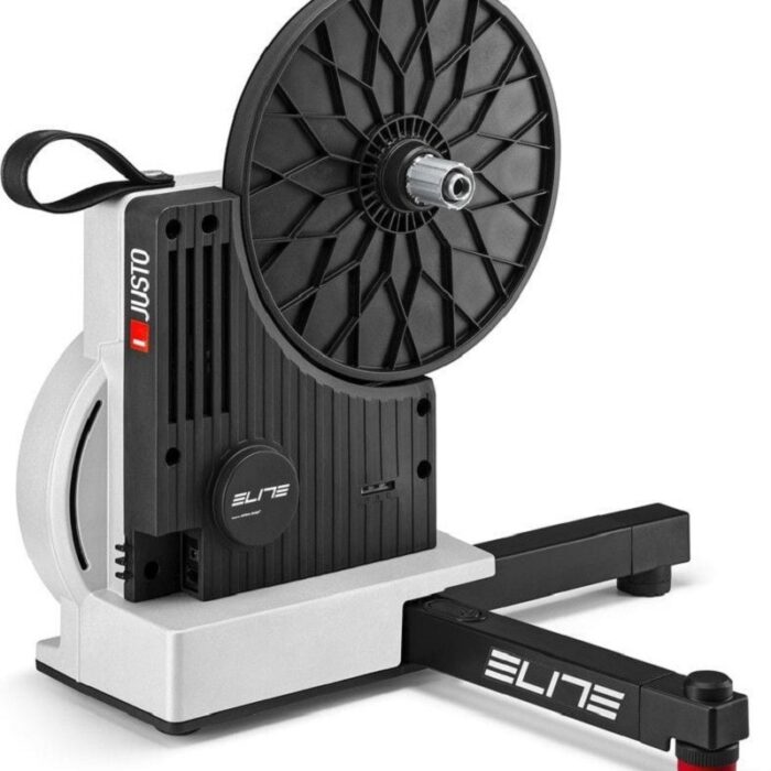 Home-Trainer-Elite-Justo-Sans-Cassette_13_11zon.jpeg