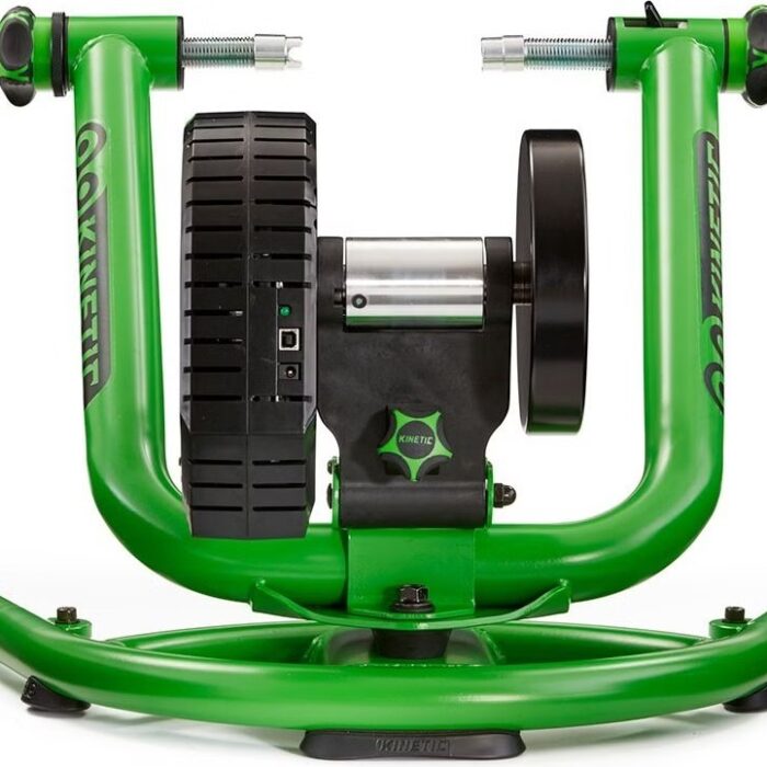 Home-Trainer-Kinetic-Rock-And-Roll-Control-T6500-2_24_11zon.jpeg