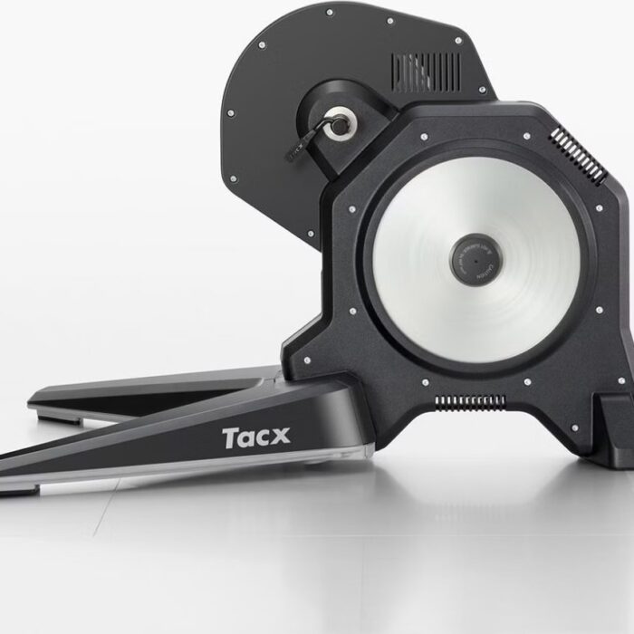 Home-Trainer-Tacx-Flux-S-Smart-T2900S-2_30_11zon.jpeg
