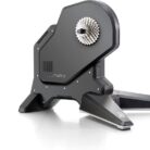 Home-Trainer-Tacx-Flux-S-Smart-T2900S_31_11zon.jpeg