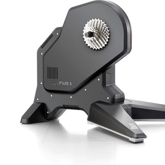 Home-Trainer-Tacx-Flux-S-Smart-T2900S_31_11zon.jpeg