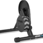 Home-Trainer-Wahoo-Fitness-Kickr-Core-2_52_11zon.jpeg