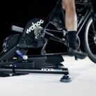 Home-Trainer-Wahoo-Fitness-Kickr-Move-3_39_11zon.jpeg