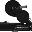 Home-Trainer-Wahoo-Fitness-Kickr-Move-4_38_11zon.jpeg