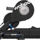 Home-Trainer-Wahoo-Fitness-Kickr-Move_41_11zon.jpeg