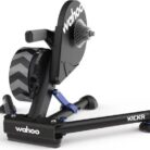 Home-Trainer-Wahoo-Fitness-Kickr-V6-WiFi-2_36_11zon.jpeg