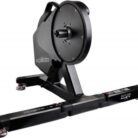 Home-Trainer-Xpedo-APX-Comp-Smart_66_11zon.jpeg