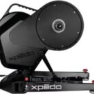 Home-Trainer-Xpedo-APX-Pro-Smart-2_69_11zon.jpeg