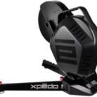 Home-Trainer-Xpedo-APX-Pro-Smart-3_68_11zon.jpeg