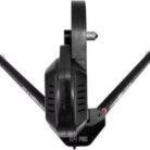 Home-Trainer-Xpedo-APX-Pro-Smart-4_67_11zon.jpeg