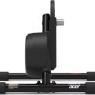 Home-Trainer-Xplova-Connecte-Smart-Trainer-NOZA-S-2_73.jpeg
