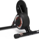 Home-Trainer-Xplova-Connecte-Smart-Trainer-NOZA-S-3_72.jpeg