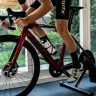 Home-Trainer-Xplova-Connecte-Smart-Trainer-NOZA-S-4_71.jpeg