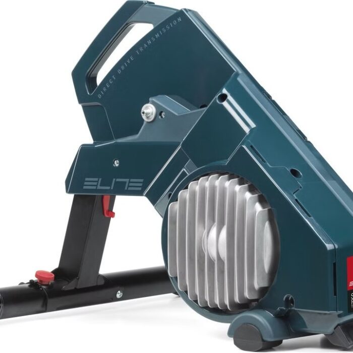 Home-Trainer-a-Transmission-Direct-ELITE-Turno_17.jpeg
